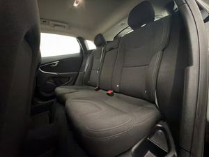 Volvo V40 bild 20