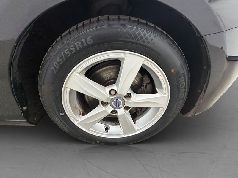Volvo V40 bild 27