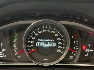 Volvo V40 bild 13