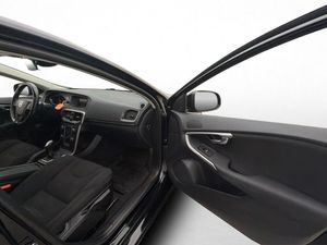 Volvo V40 bild 18
