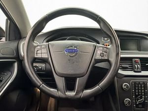 Volvo V40 bild 11