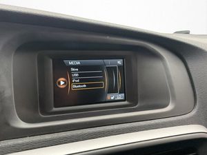 Volvo V40 bild 16