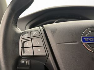 Volvo V40 bild 12