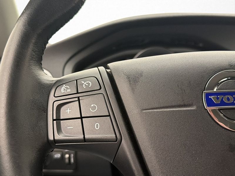 Volvo V40 bild 12