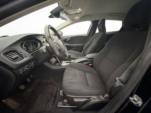 Volvo V40 bild 9