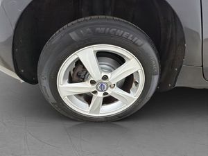 Volvo V40 bild 26