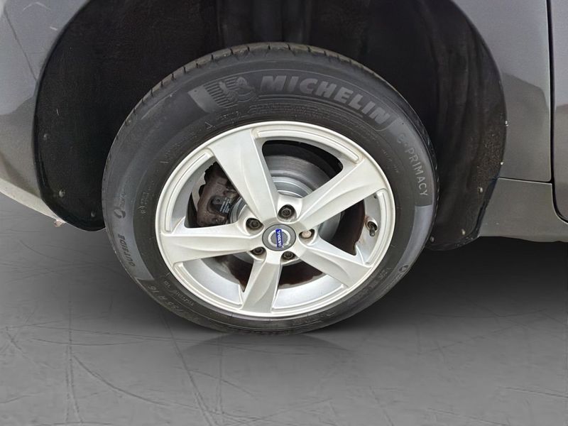 Volvo V40 bild 26