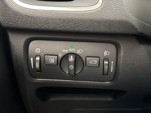 Volvo V40 bild 23