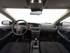 Volvo V40 bild 10