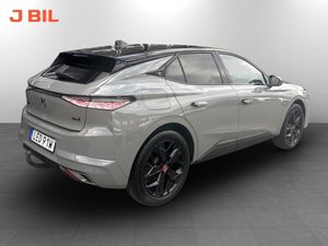 DS 4 bild 4