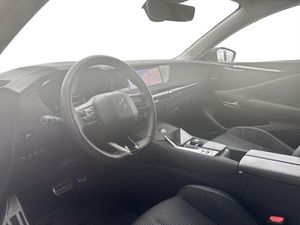 DS 4 bild 6