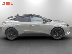 DS 4 bild 3