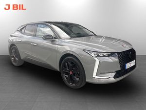 DS 4 bild 1