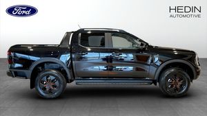 Ford Ranger bild 6