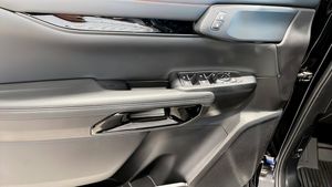 Ford Ranger bild 11