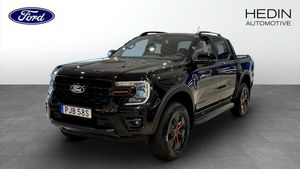 Ford Ranger bild 1