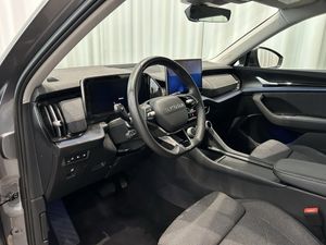 Skoda Kodiaq bild 8