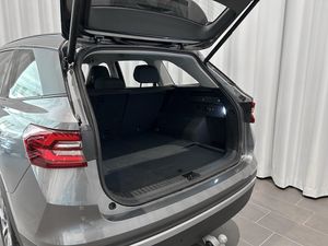 Skoda Kodiaq bild 4