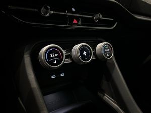 Skoda Kodiaq bild 15