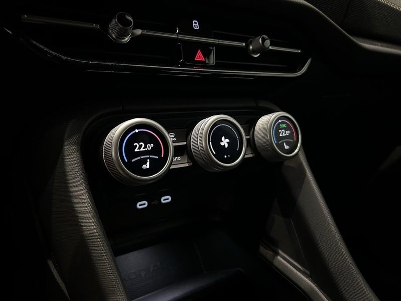 Skoda Kodiaq bild 15