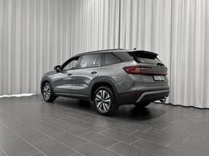 Skoda Kodiaq bild 3