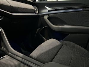 Skoda Kodiaq bild 14
