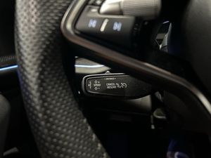 Skoda Kodiaq bild 11
