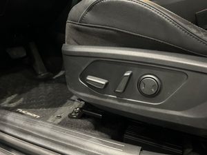 Hyundai Tucson bild 7