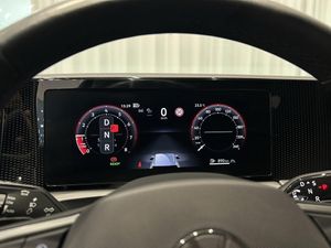 Volkswagen Tiguan bild 13