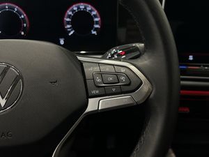 Volkswagen Tiguan bild 12