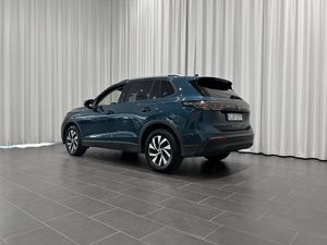 Volkswagen Tiguan bild 3