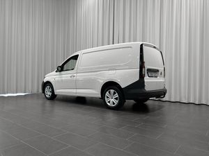 Volkswagen Caddy bild 3
