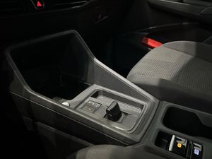 Volkswagen Caddy bild 11