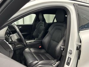 Volvo V60 bild 6