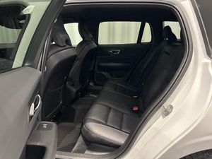 Volvo V60 bild 7