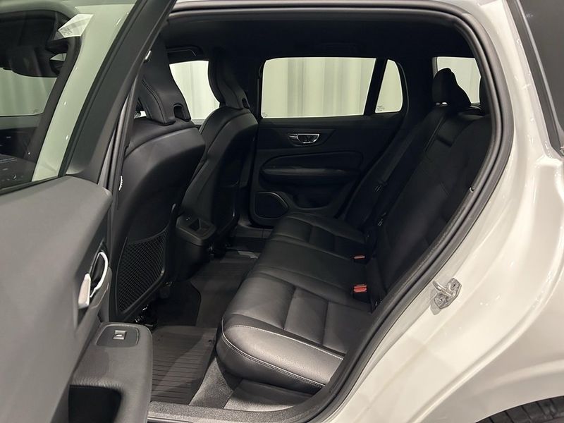Volvo V60 bild 7