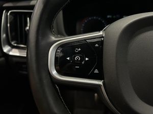 Volvo V60 bild 11