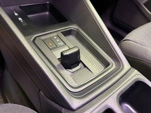 Volkswagen Caddy Maxi bild 22