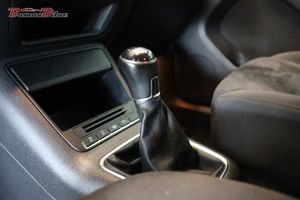 Volkswagen Tiguan bild 10