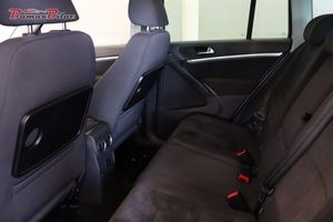 Volkswagen Tiguan bild 12