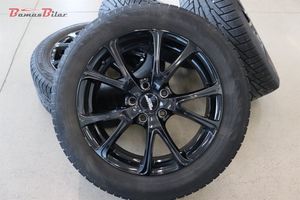 Mazda 6 bild 14
