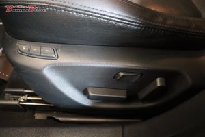 Mazda 6 bild 12