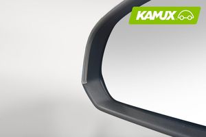Volvo XC40 bild 26