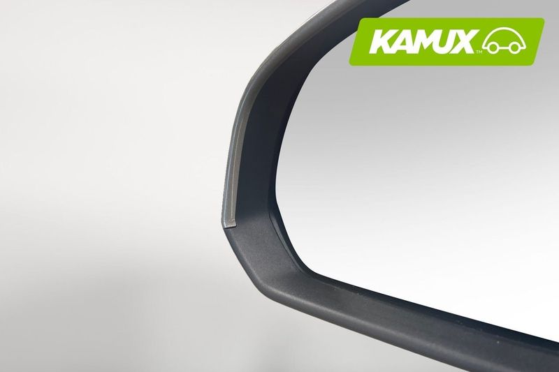 Volvo XC40 bild 26
