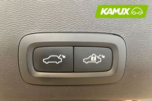 Volvo XC40 bild 17