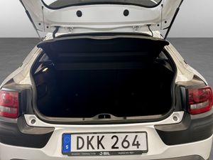 Citroen C4 Cactus bild 15