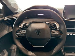 Peugeot 208 bild 7