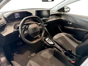 Peugeot 208 bild 4