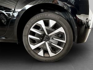 Peugeot 208 bild 14