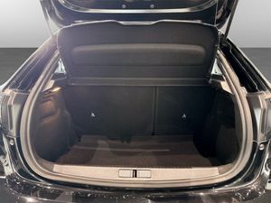 Peugeot 208 bild 15